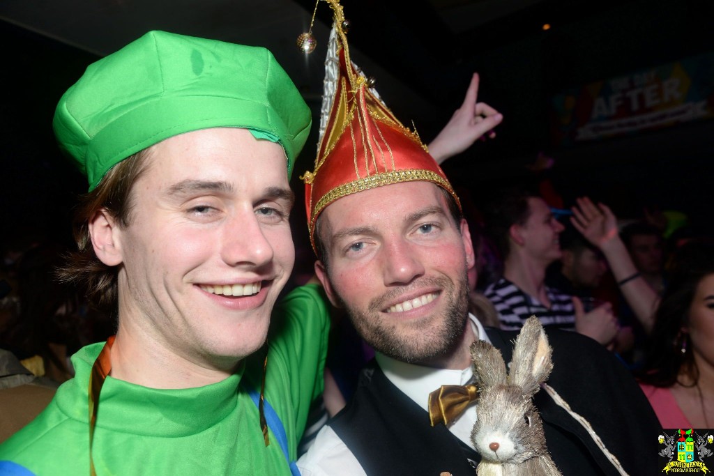 ../Images/Wagenmakersbal 2018 088.jpg